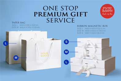 ONE STOP PREMIUM GIFT SERVICE