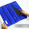 IPAD SLEEVE