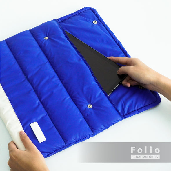 IPAD SLEEVE