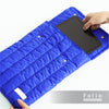 IPAD SLEEVE