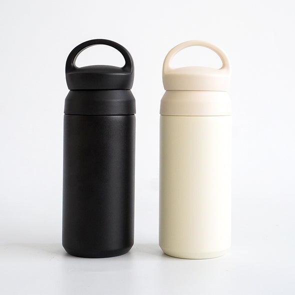 TUMBLER AND CARD CASE SET