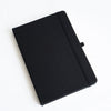 PREMIUM NOTEBOOK AND UMBRELLA GIFT SET