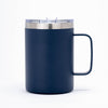 PREMIUM COFFEE DRIP AND COFFEE MUG SET